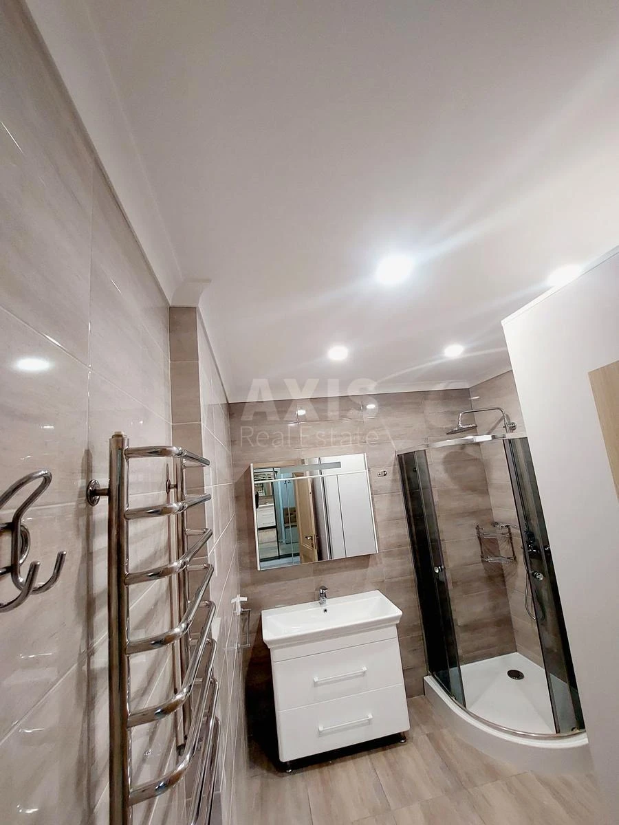 2к квартира ул. Ямская 35/346579512