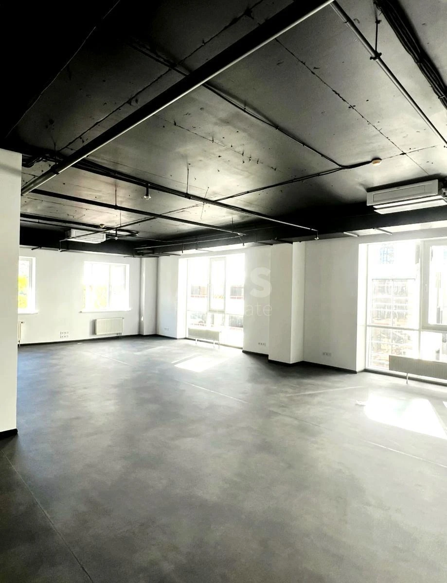 Office vul. Fizkul'tury 25, 774m2704880
