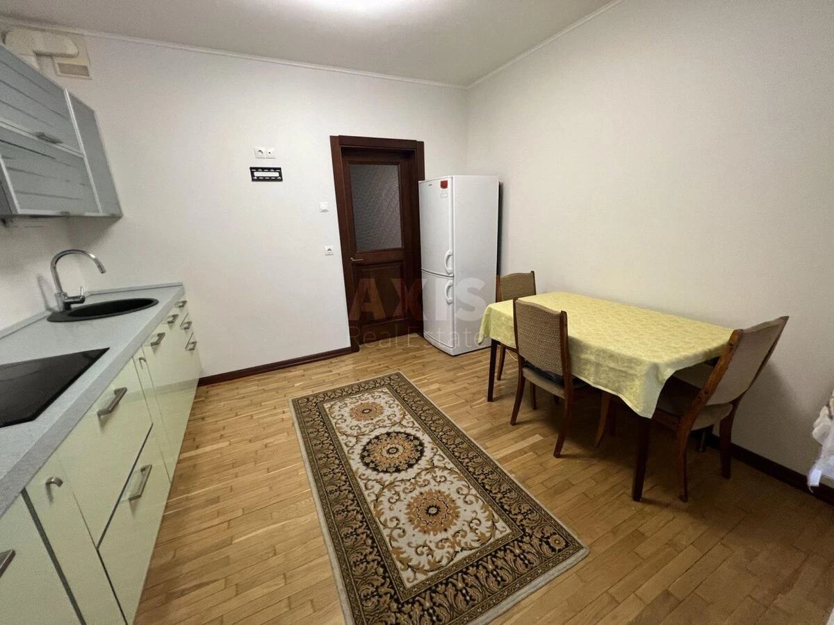 3k apartment pr-t Grygorenka Petra 5690140