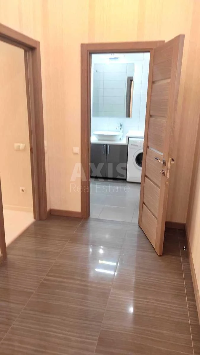 2k apartment bul. Lesi Ukrai'nky 7А7054717