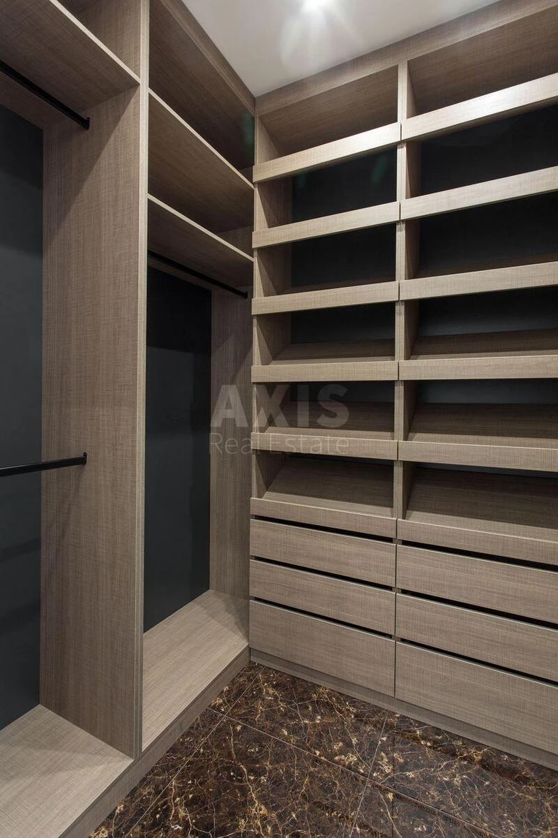 2k apartment vul. Demii'vs'ka 296904417