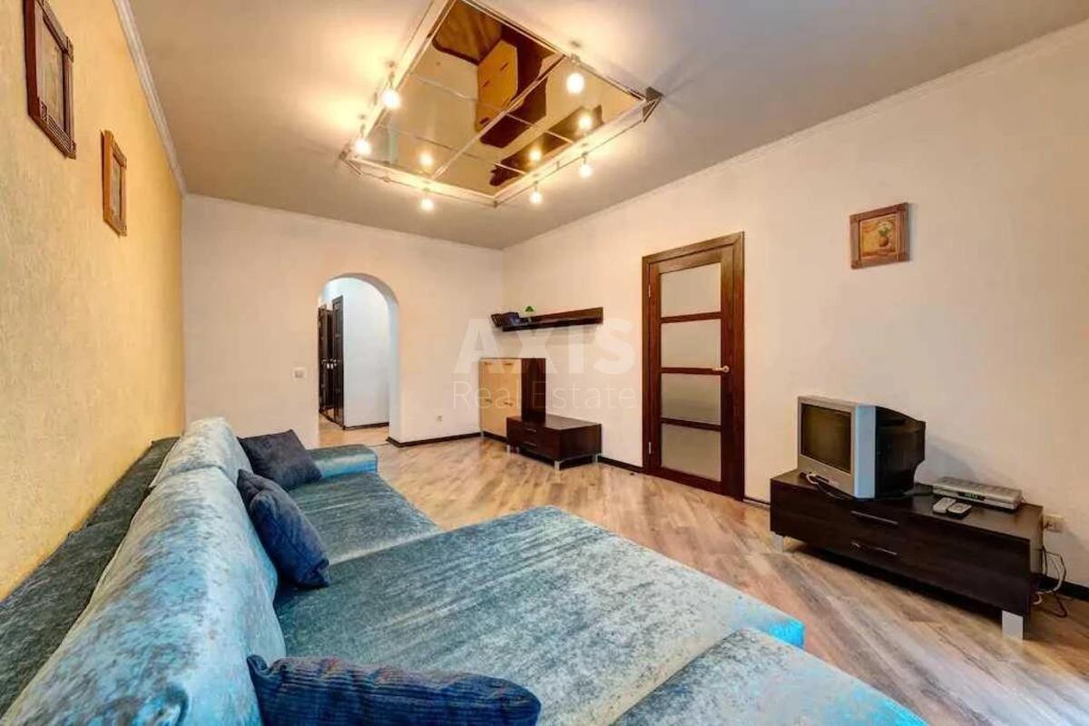 3k apartment vul. Skoropads'kogo Pavla 51/102642496