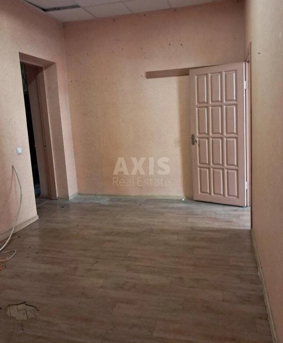 Office vul. Hmel'nyc'kogo Bogdana 3, 85m266326