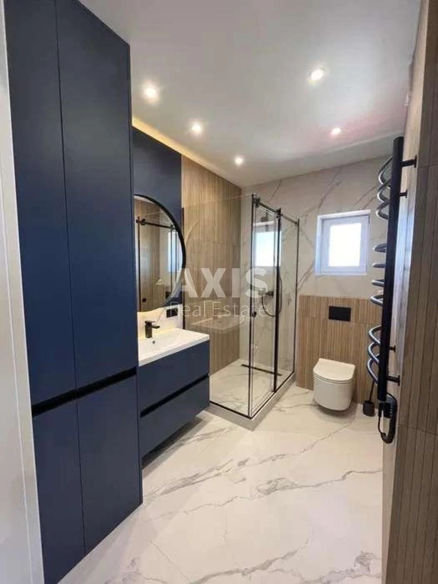 1k apartment bul. Lepse Ivana 28305103