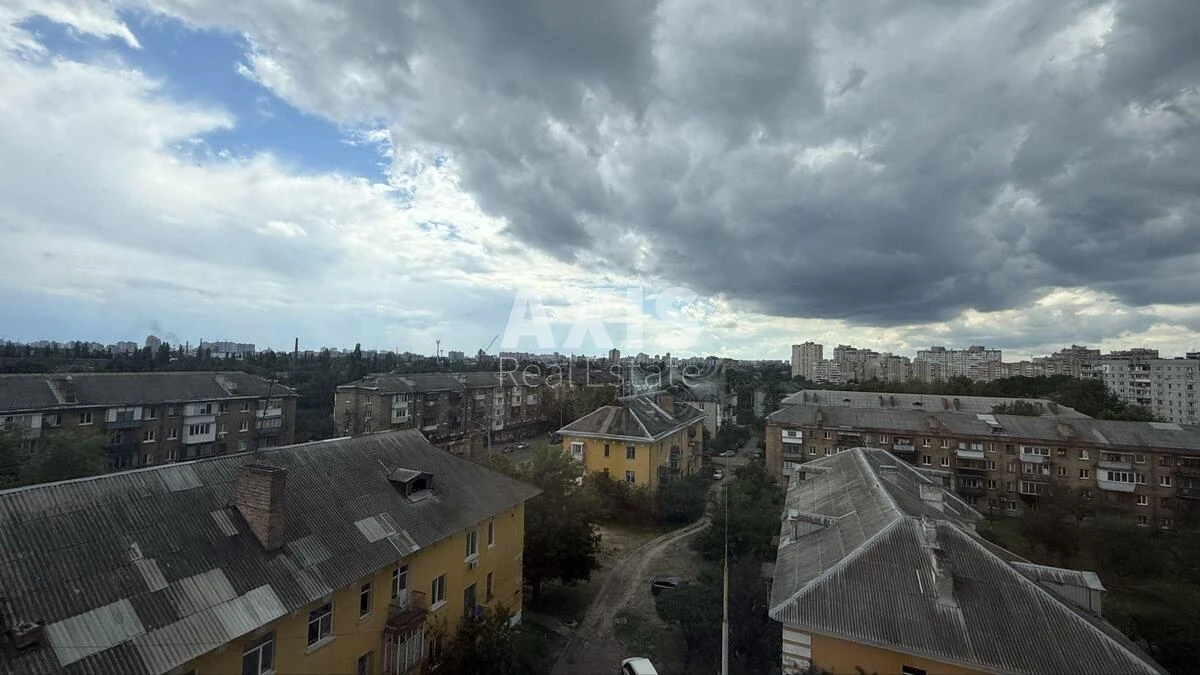 2k apartment vul. Batalyonu Sheykha Mansura One A6943718