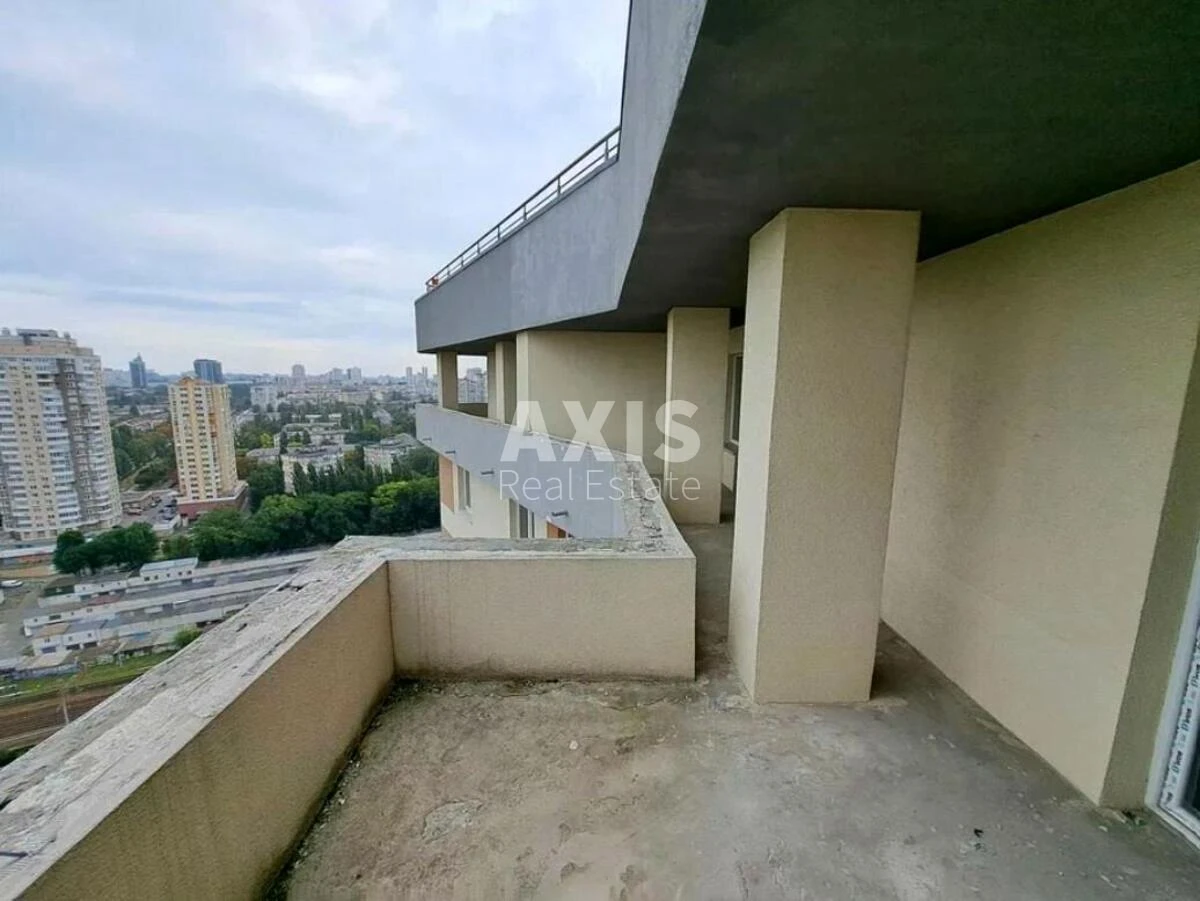 3к квартира ул. Новополевая 2686496