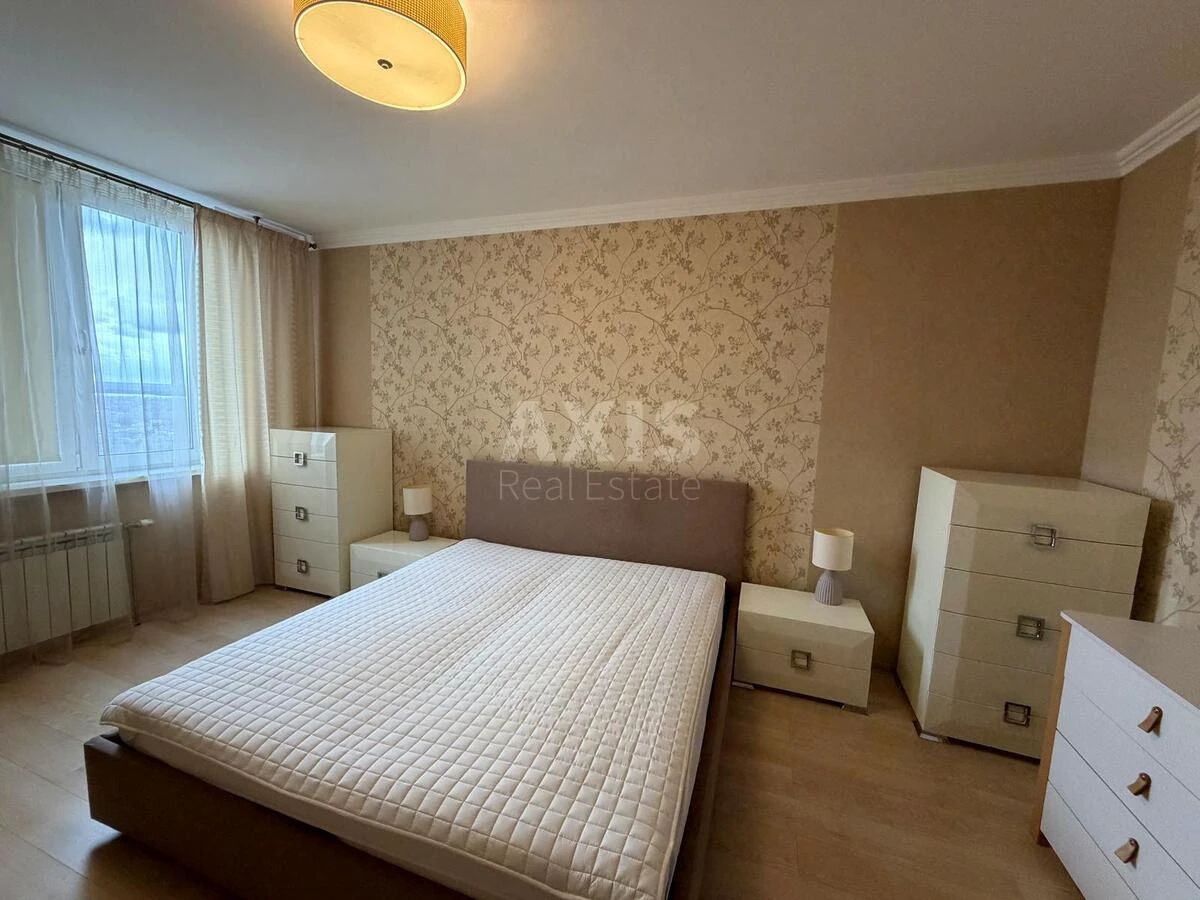 2к квартира ул. Чавдар Елизаветы 1676472