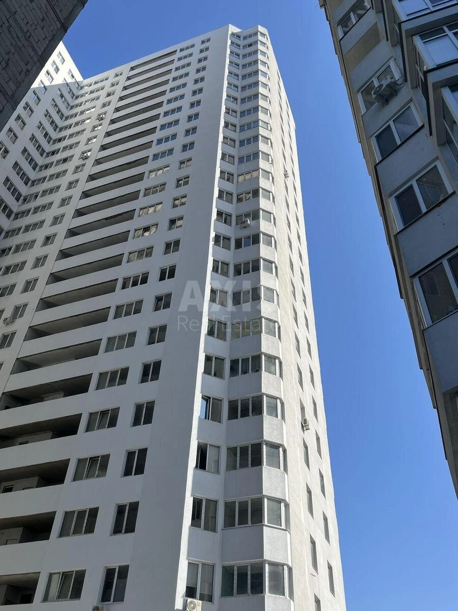 1k apartment vul. Svitla 36434516