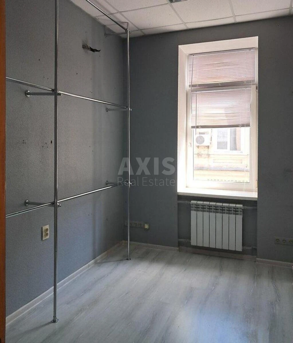 Офис ул. Крещатик 44А, 75м2692713