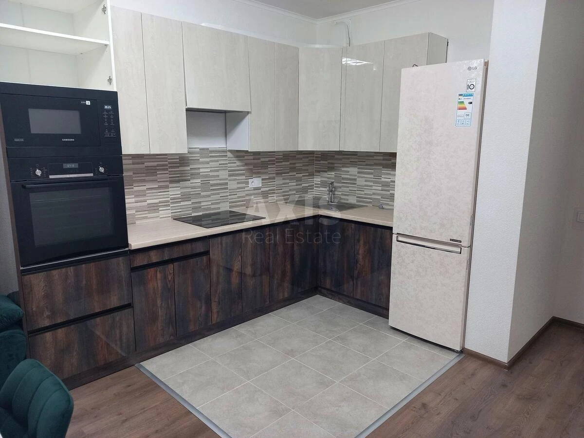 3k apartment pr-t Berestejskij 6770719