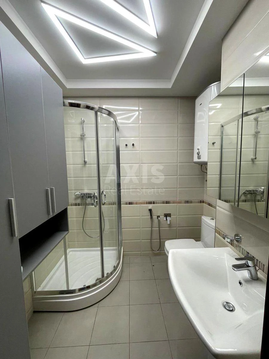 3k apartment vul. Malevycha Kazymyra 89644534