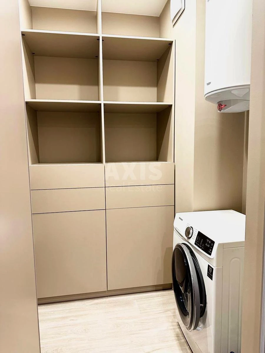 3k apartment vul. Kudri Ivana 3А644658