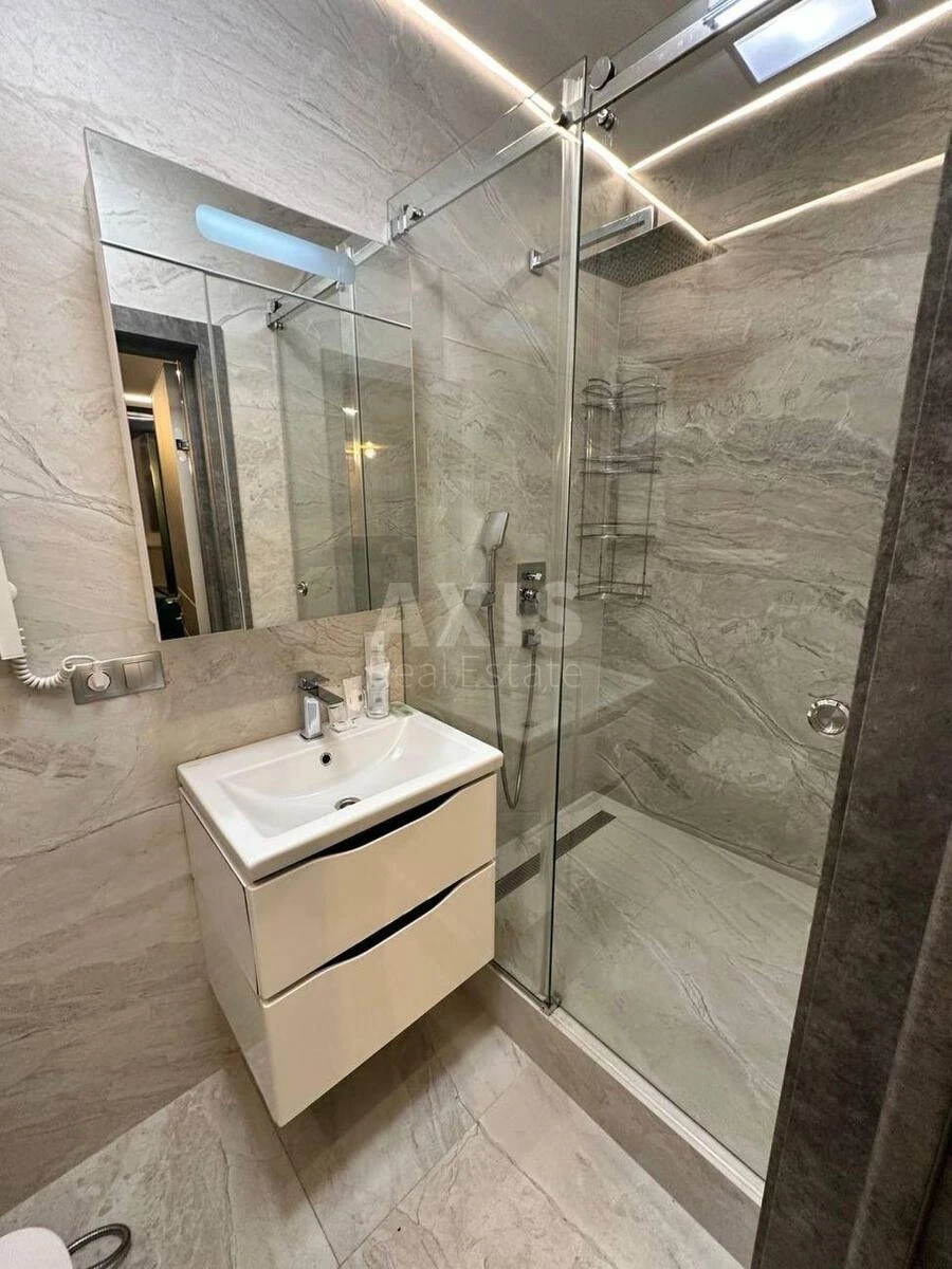 2k apartment pr-t Bazhana Mykoly 167081914