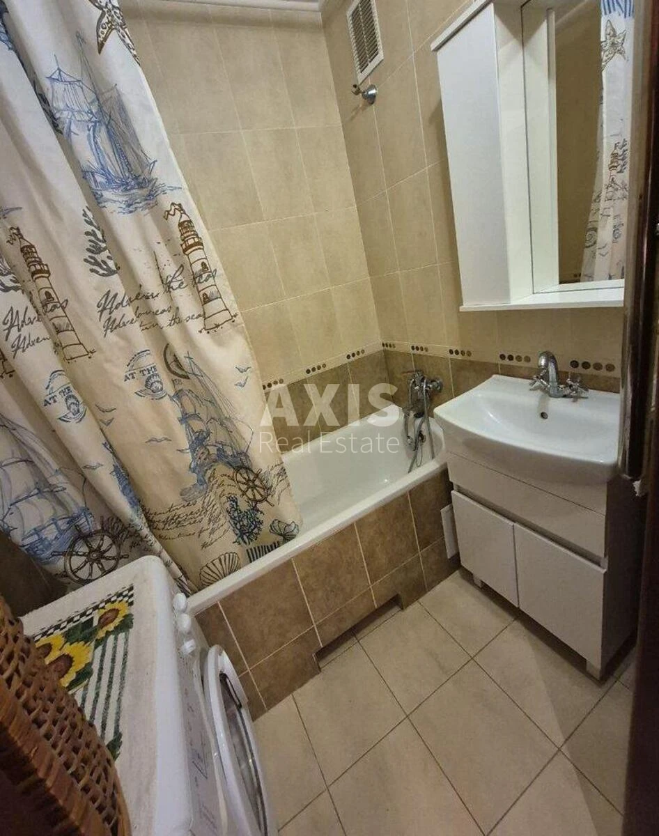 3к квартира ул. Кастуся Калиновского 3693477