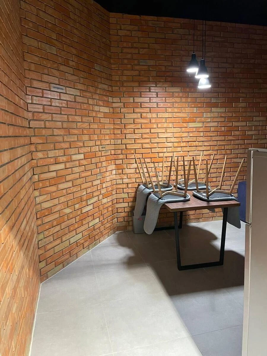 1к квартира ул. Ракетная 24662307