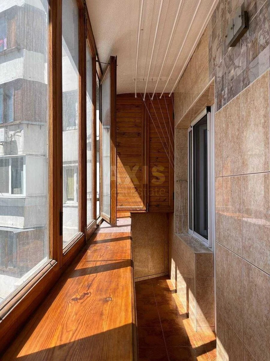 4k apartment vul. Levka Lukyanenka 13А7083912