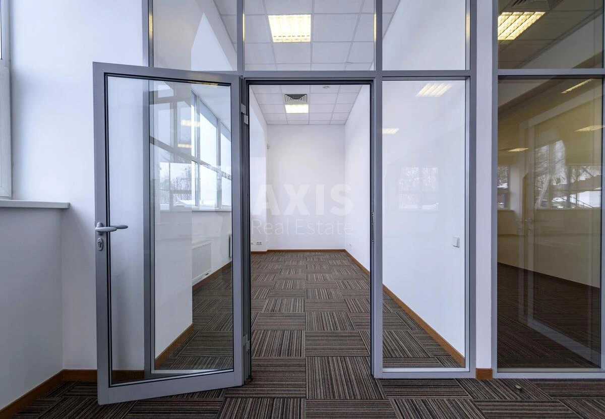 Office prov. Ohots'kyj 7, 598m26786519