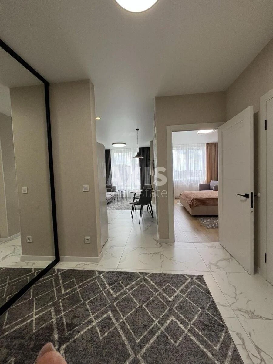 1k apartment pr-t Yevropeyskoho Soyuzu 45A549843