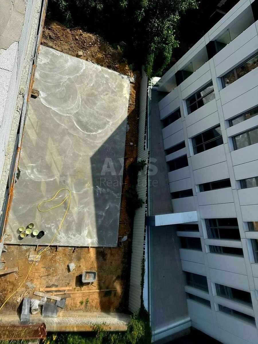 Объект торговли ул. Болсуновская 7, 543м2667663