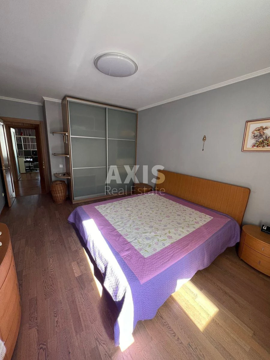 2к квартира ул. Юлии Здановской шестьдесят ампер529526