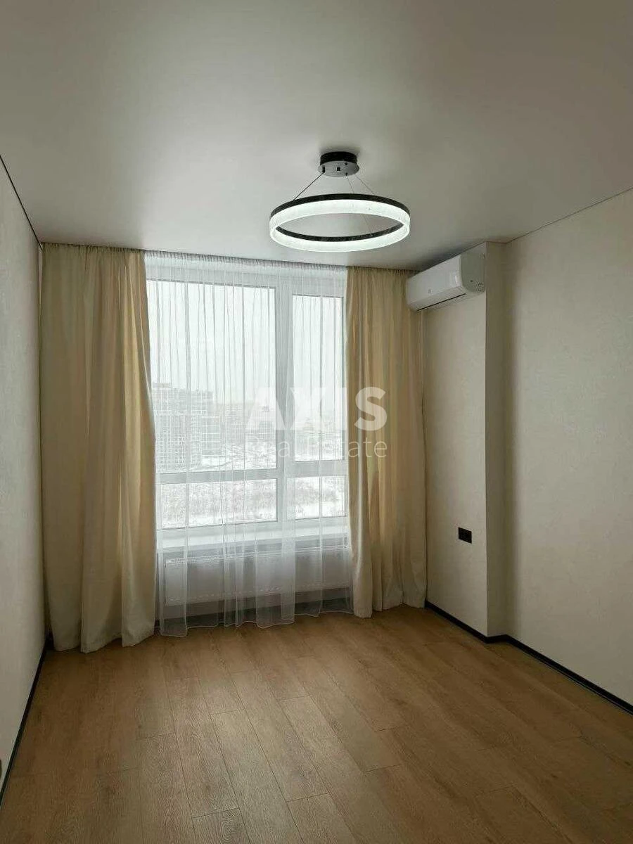2k apartment vul. Vsevoloda Zmijenka 30643354