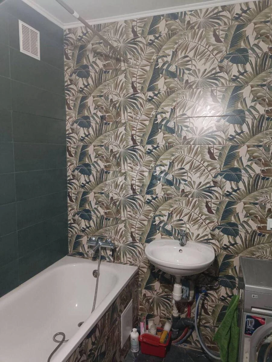 3к квартира ул. Коноплянская 22667054