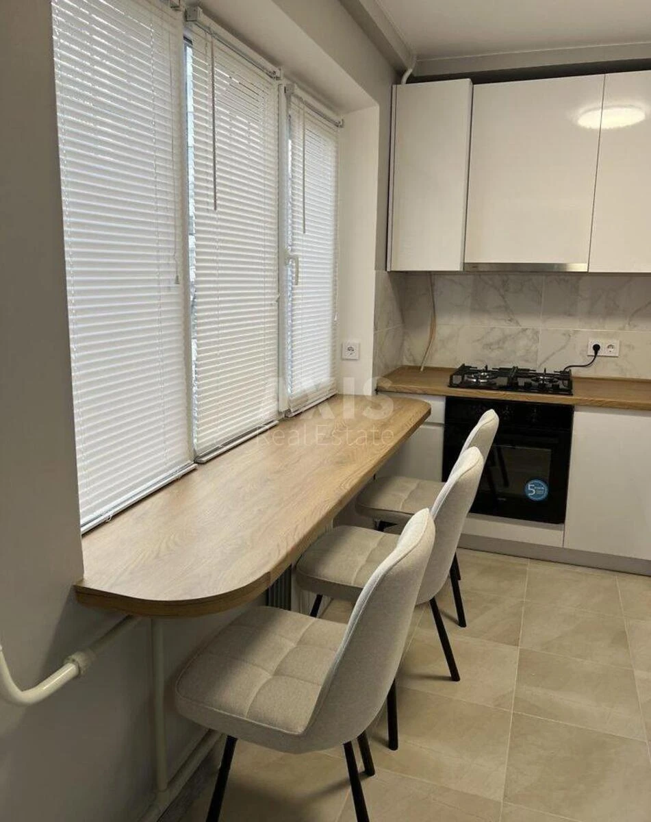 3к квартира ул. Парково-Сырецкая 10623291