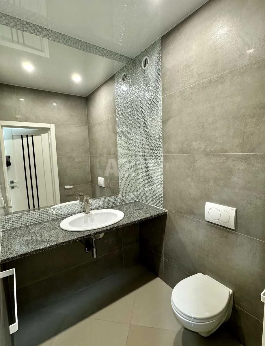 House vul. Sadova 192-a, 115m2, Kyiv city713378