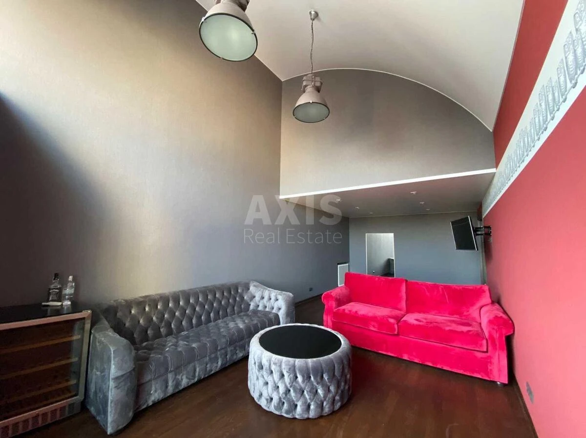 4k apartment pr-t Volodimira Іvasyuka 10А6234712