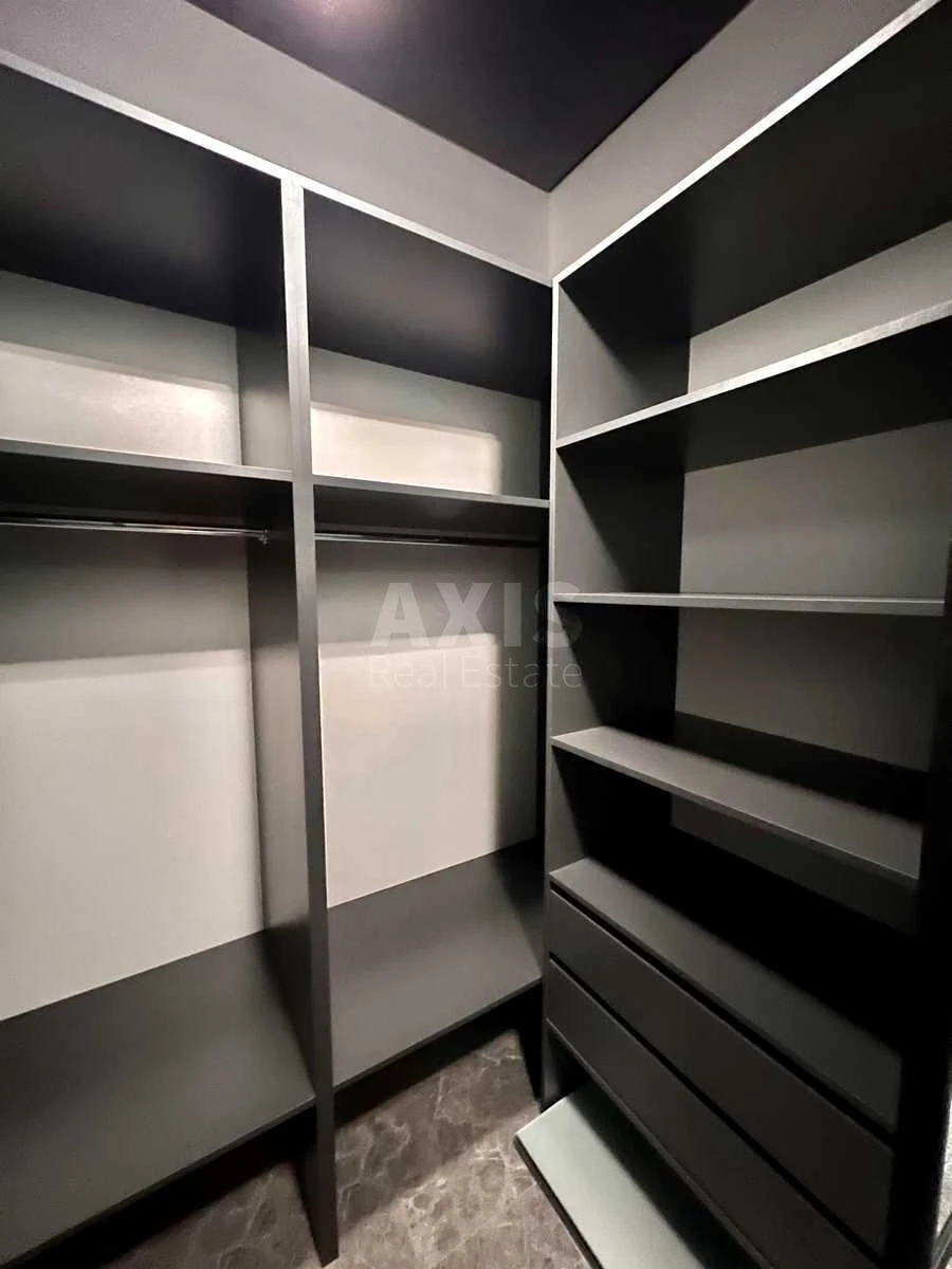 1k apartment vul. Glybochyc'ka 737134521