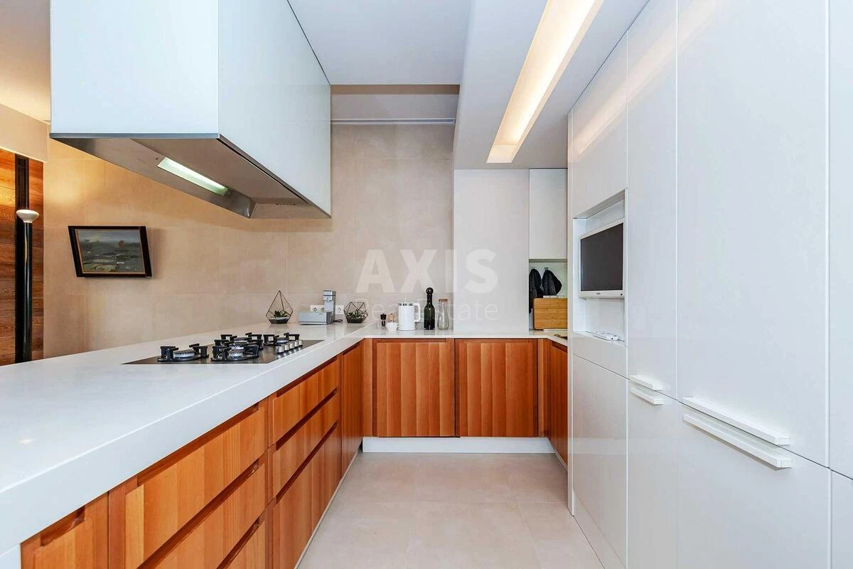 3к квартира пер. Виноградный 461592