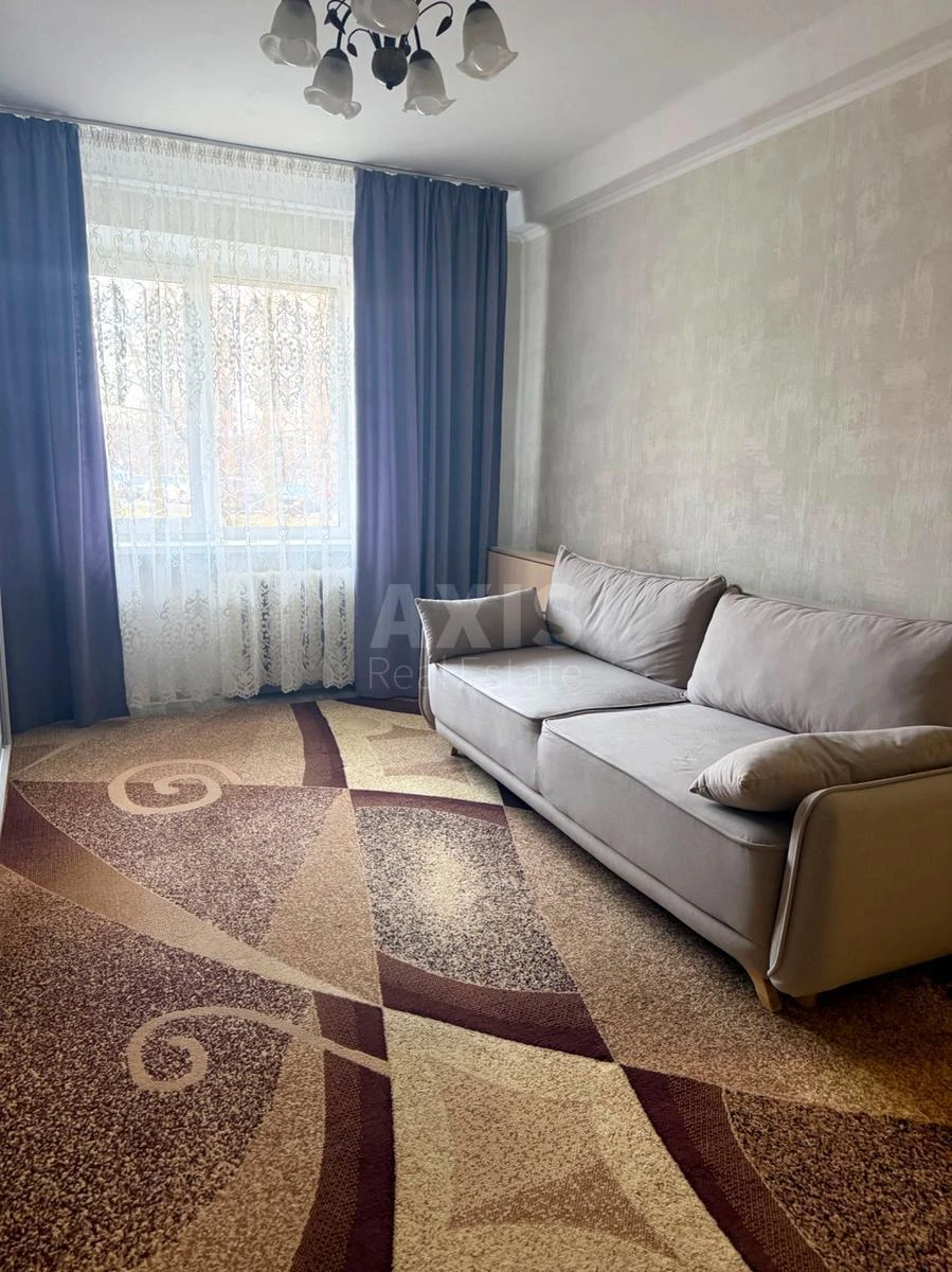 1k apartment pr-t Volodimira Іvasyuka 11А664130