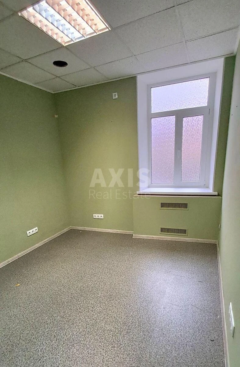 Office vul. Hreshhatyk 46Б, 45m2648064