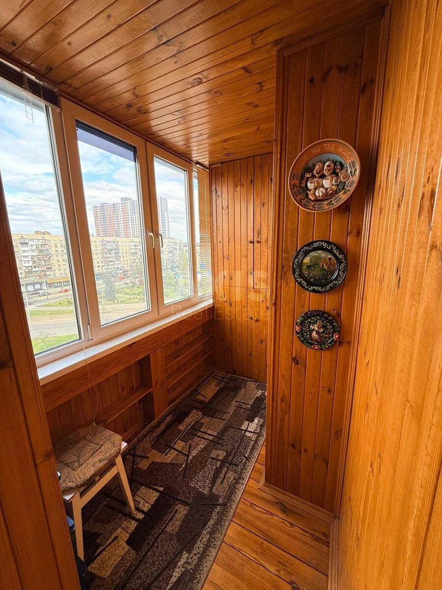 3k apartment shose Harkivs'ke 26809516