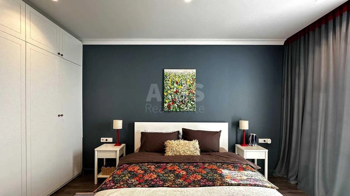 1k apartment vul. Zlatoustivs'ka 34695787