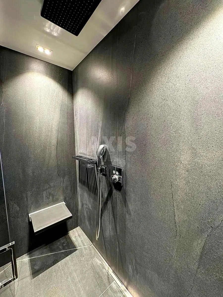 3k apartment vul. Predslavyns'ka 55А6643713