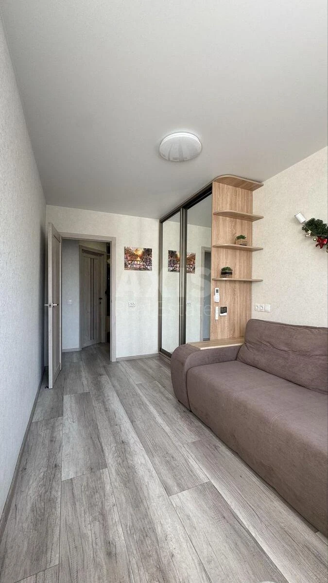 2k apartment vul. Politehnichna 31Б648315