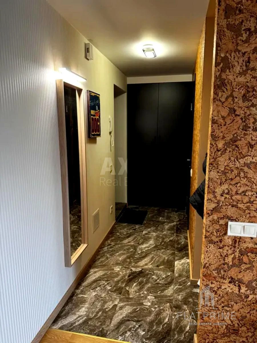 2к квартира ул. Энтузиастов 7617977