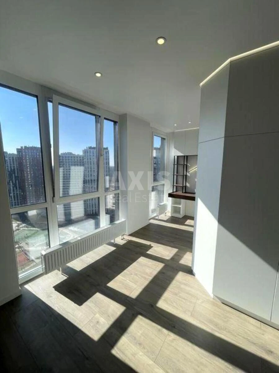 3k apartment pr-t Yevropeyskoho Soyuzu 49664762