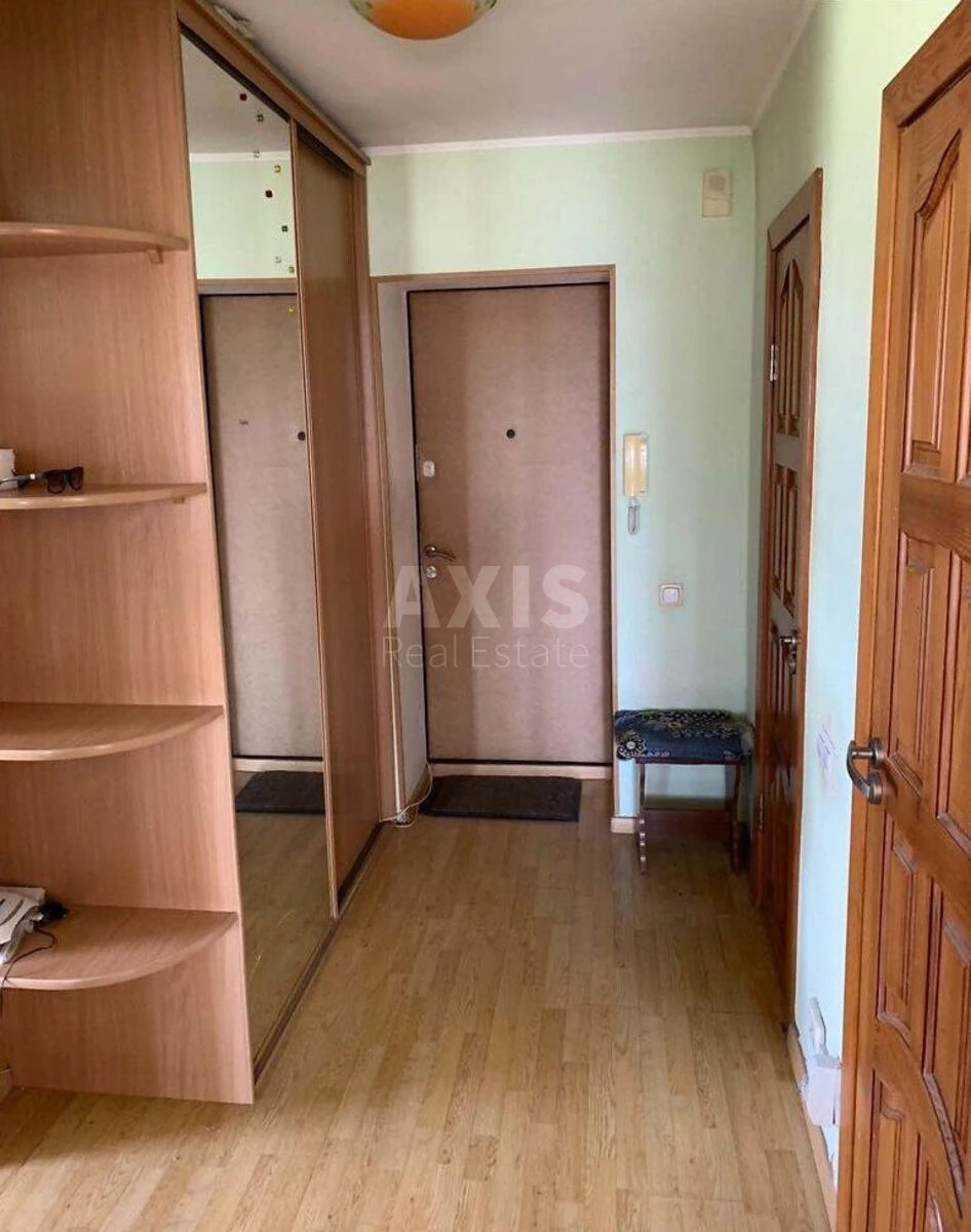 2к квартира пр-т Берестейский 63/16962414