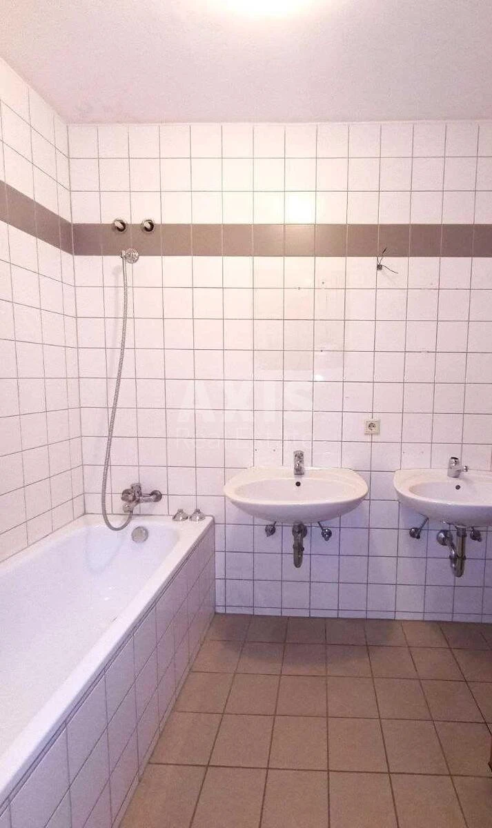 Объект торговли ул. Большая Васильковская 9/2, 161м2618815