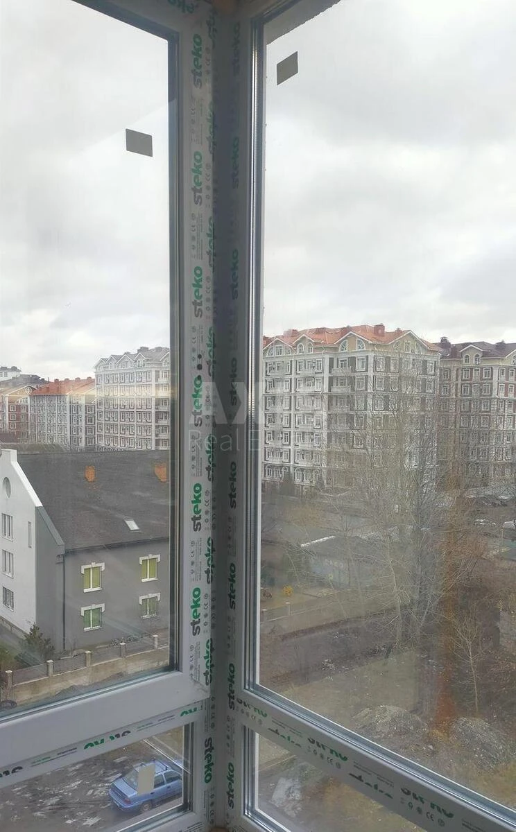 2к квартира ул. Ивана Билыка 11577370