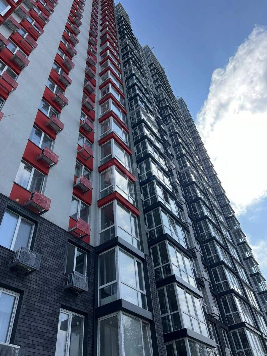 1к квартира ул. Наумова Генерала 1Б482685