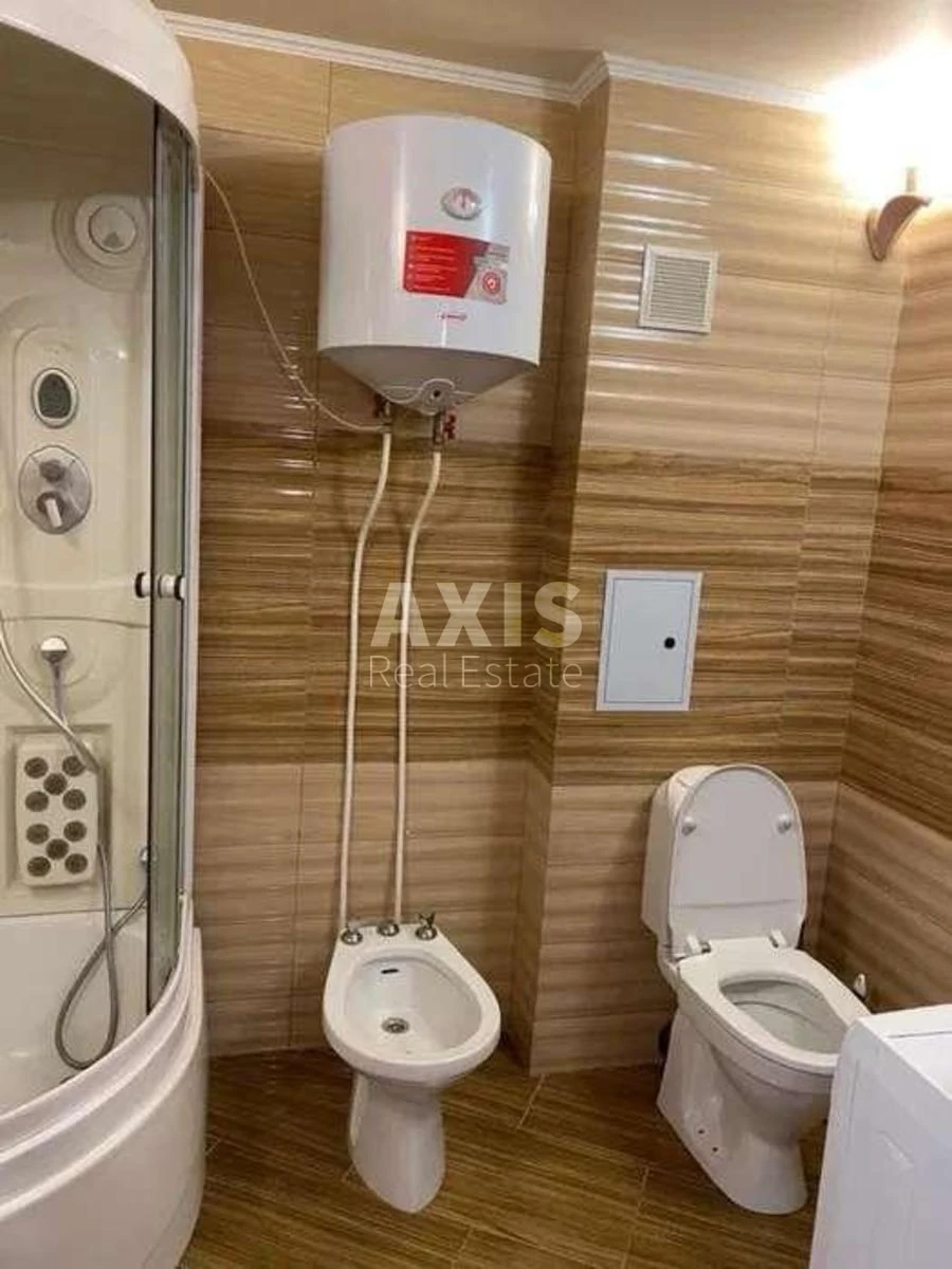 3к квартира ул. Ломаковская 4345853