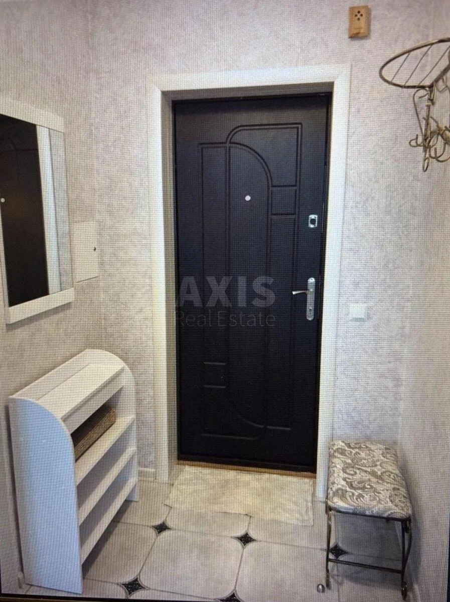 1к квартира ул. Данченко Сергея 32682657
