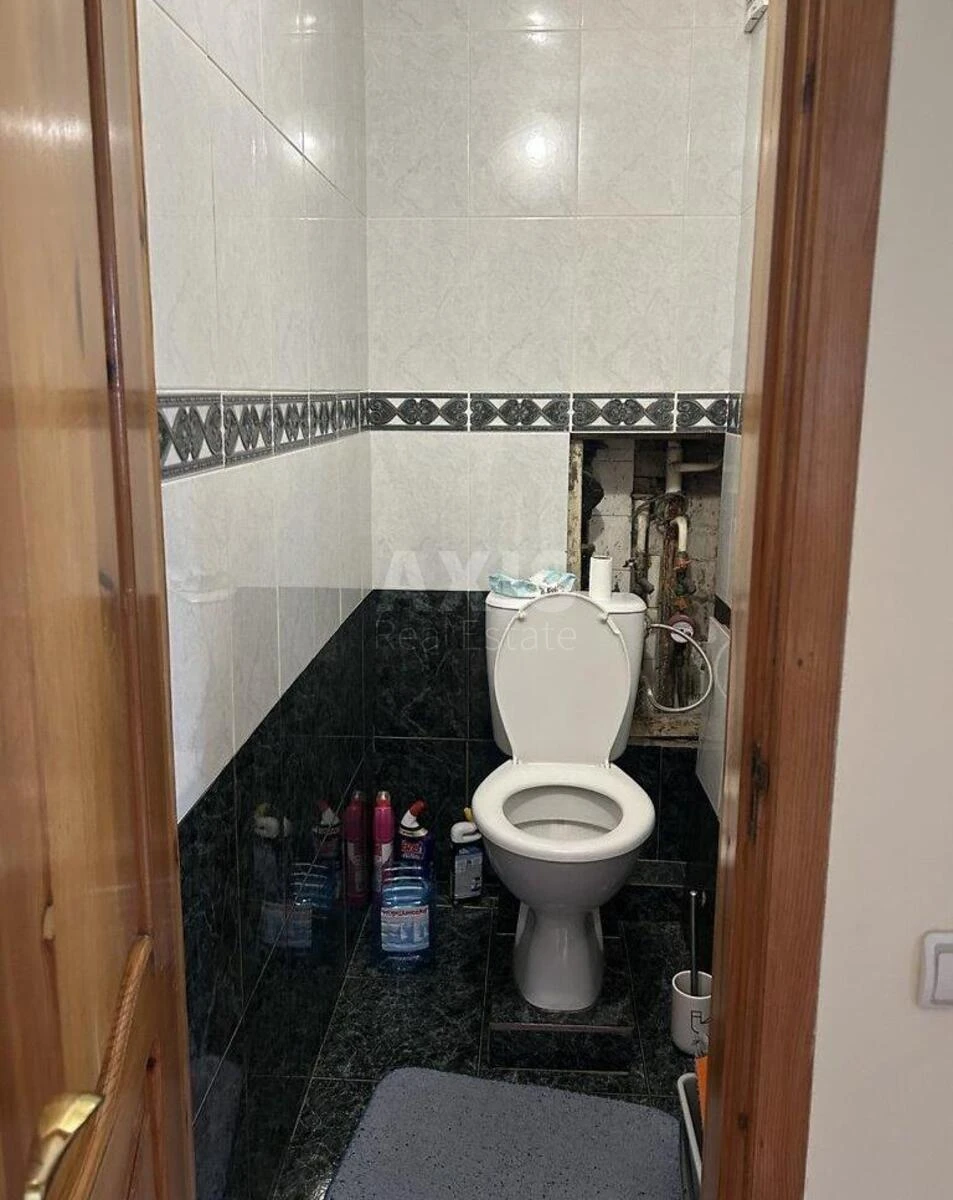 3к квартира ул. Новопироговская 31697538
