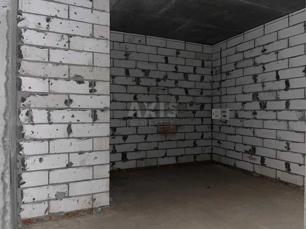 Объект торговли ул. Александра Олеся 10, 47м2683234