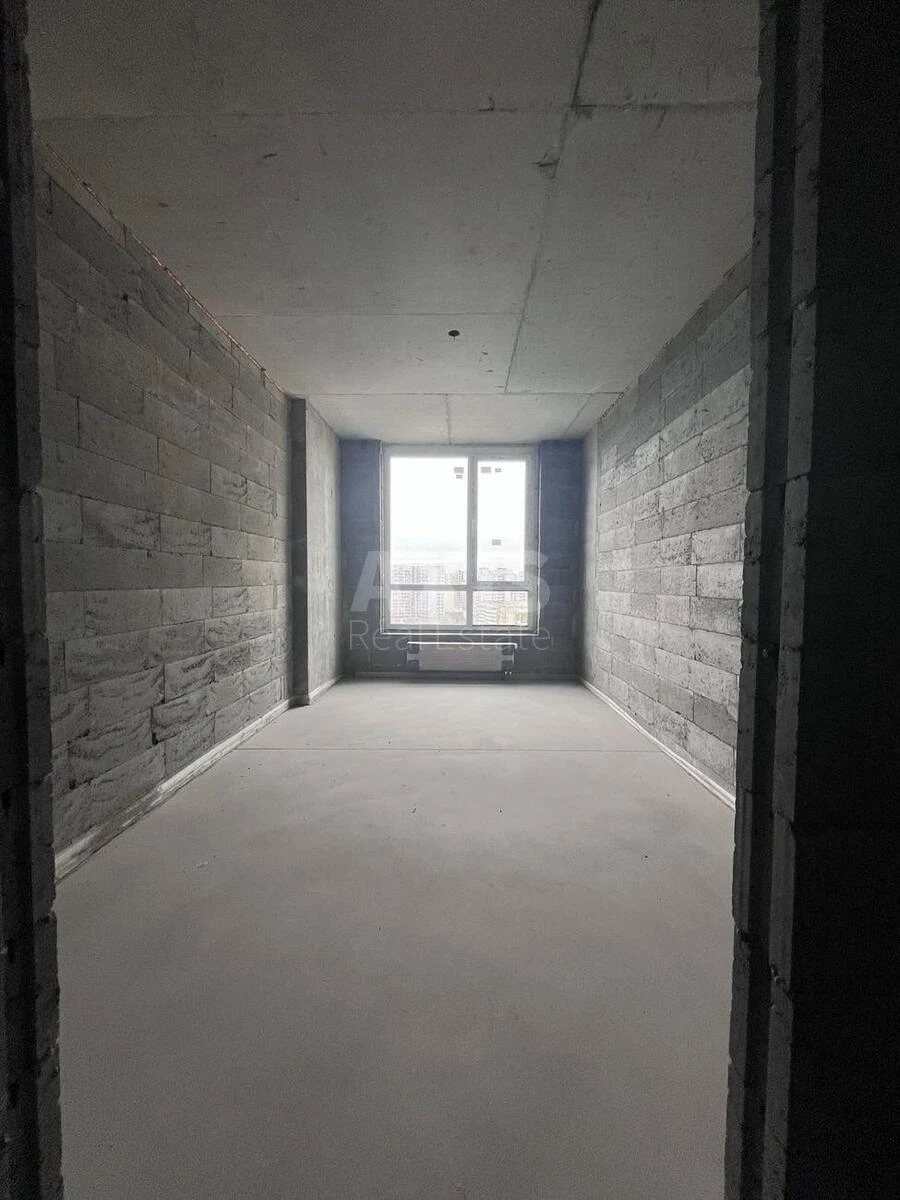 2k apartment vul. Kadets'kyj gaj 10635921