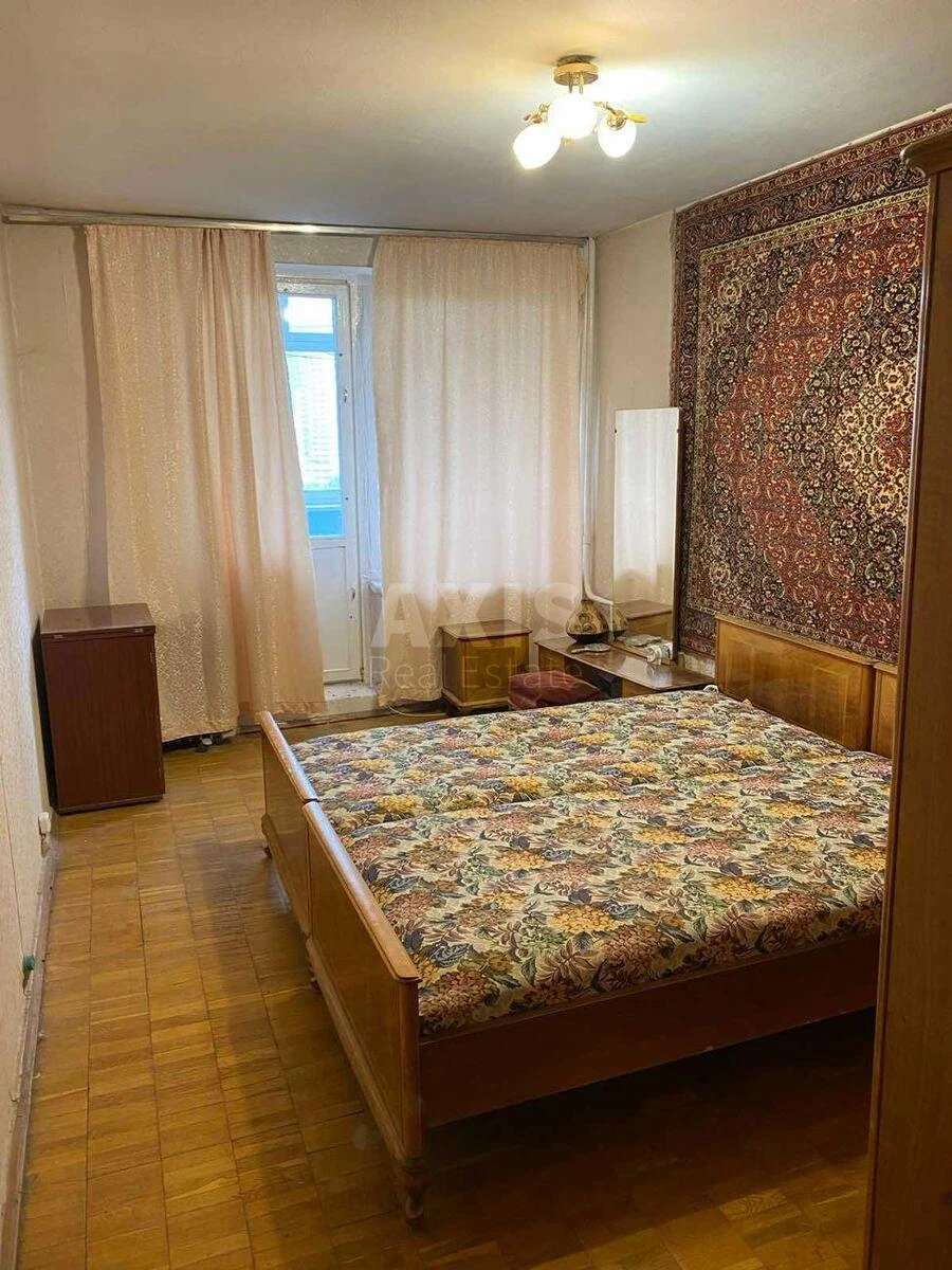 3к квартира ул. Януша Корчака 64636165