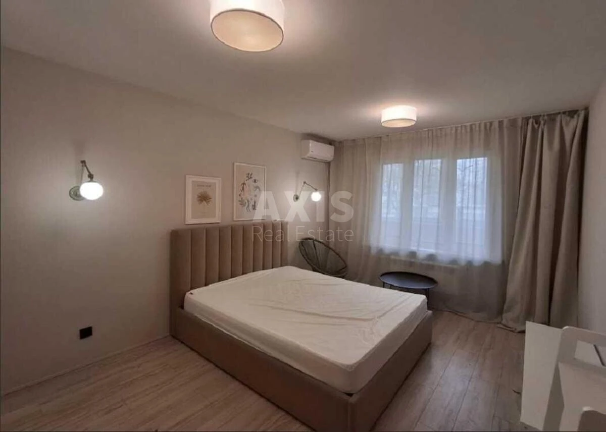 1к квартира шоссе Харьковское 63671440